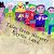Tales From Nursery Rhyme Land-.. - Imagem 1