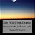 The Way I See Things: Shadows In The Dark And Light-.. - Imagem 1