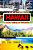 Hawaii-.. - Imagem 1