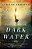 The Tears Of Dark Water-.. - Imagem 1