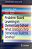 Problem-Based Learning In Elementary School: What Strategies Help Elementary Students Develop?-.. - Imagem 1