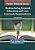 Restructuring General Education And Core Curricula Requirements-.. - Imagem 1