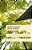 Understanding Life In School: From Academic Classroom To Outdoor Education-.. - Imagem 1