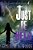 Just Be Held-.. - Imagem 1