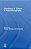 Questions Of Culture In Autoethnography-.. - Imagem 1