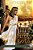 Daughter Of The Gods: A Novel Of Ancient Egypt-.. - Imagem 1