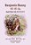 Benjamin Bunny (Simplified Chinese): 06 Paperback Color-.. - Imagem 1