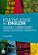 Knowledge In English: Canon, Curriculum And Cultural Literacy-.. - Imagem 1