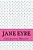 Jane Eyre-.. - Imagem 1