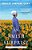 An Amish Surprise-.. - Imagem 1