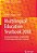Multilingual Education Yearbook 2018: Internationalization, Stakeholders & Multilingual Education Contexts-.. - Imagem 1