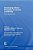 Developing Ethical Principles For School Leadership: Psel Standard Two-.. - Imagem 1