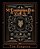M Companion Vol. 3: Volume 3-.. - Imagem 1