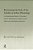 Reassessing The Role Of The Syllable In Italian Phonology: An Experimental Study Of Consonant Cluster Syllabification, Definite Article Allomorphy, An-.. - Imagem 1