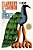 The Complete Stories: (Centennial Edition)-.. - Imagem 1