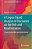 A Corpus-Based Analysis Of Discourses On The Belt And Road Initiative: Corpora And The Belt And Road Initiative-.. - Imagem 1
