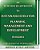 An Integrated Approach To Sustainable Education Planning, Management And Development In Nigeria: Using Geospatial Technologies-.. - Imagem 1