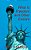 What Is Freedom And Other Essays-.. - Imagem 1