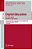 Digital Education: Out To The World And Back To The Campus: 5Th European Moocs Stakeholders Summit, Emoocs 2017, Madrid, Spain, May 22-26, 2017, Proce-.. - Imagem 1