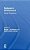 Dyslexia In Adolescence: Global Perspectives-.. - Imagem 1