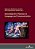 Intersubjective Plateaus In Language And Communication-.. - Imagem 1