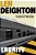 Charity: A Bernard Samson Novel-.. - Imagem 1