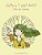 Sofia E I Suoi Amici Libro Da Colorare 1-.. - Imagem 1
