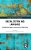 Racialization And Language: Interdisciplinary Perspectives From Perú-.. - Imagem 1