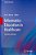 Informatics Education In Healthcare: Lessons Learned-.. - Imagem 1
