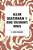 Allan Quatermain: King Solomon's Mines-.. - Imagem 1