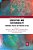 Education And Sustainability: Paradigms, Policies And Practices In Asia-.. - Imagem 1