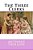 The Three Clerks Anthony Trollope-.. - Imagem 1