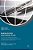 Managing Universities: Policy And Organizational Change From A Western European Comparative Perspective-.. - Imagem 1