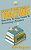 How To Become A Teacher: Your-Step-by-step Guide To Becoming A Teacher-.. - Imagem 1