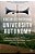 (Re)discovering University Autonomy: The Global Market Paradox Of Stakeholder And Educational Values In Higher Education-.. - Imagem 1