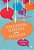 Transforming Behaviour In The Classroom: A Solution-Focused Guide For New Teachers-.. - Imagem 1