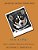 Dog Gone!: Where Is Gizmo? The Horse Show True Mistery. -.. - Imagem 1