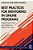 Best Practices For Mentoring In Online Programs: Supporting Faculty And Students In Higher Education-.. - Imagem 1