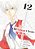 The Great Cleric 12-.. - Imagem 1
