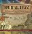 How It All Began! The Creation And Expansion Of British Colonies In America North American Colonization 3RD Grade Children's American History-.. - Imagem 1