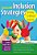 Successful Inclusion Strategies For Early Childhood Teachers-.. - Imagem 1