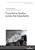 Translation Studies Across The Boundaries-.. - Imagem 1