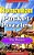 Romanian Pocket Puzzles - The Basics - Volume 3: A Collection Of Puzzles And Quizzes To Aid Your Language Learning-.. - Imagem 1