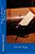 Rags To Riches Part Four: Sturdy Bags-.. - Imagem 1