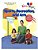Young Children's Theme Based Curriculum: Sports, Recreation, And Arts-.. - Imagem 1