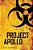 Project Apollo-.. - Imagem 1