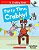 Party Time, Crabby!: An Acorn Book (A Crabby Book #6)-.. - Imagem 1