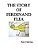 The Story Of Ferdinand Flea-.. - Imagem 1
