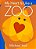 My Heart Is Like A Zoo-.. - Imagem 1