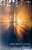 New Social Foundations For Education: Education In 'Post Secular' Society-.. - Imagem 1